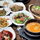 선비촌호수농원 이미지