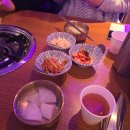 용호동낙지 김포장기점 네이버블로그