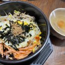 다사랑김밥 - 고양시 일산동구 호수로 358-39 | 다사랑김밥