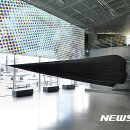 새서울자동차