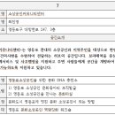 (주)다솔코리아 이미지