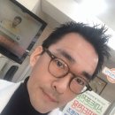 에이안경원 네이버블로그
