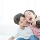 더좋은소아청소년과의원 이미지