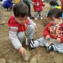 김승환 농장 이미지