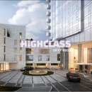 더팰리스 이미지