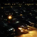 (주)대신택시 이미지