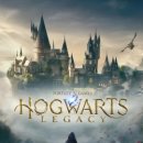 라이브게임(주) 이미지