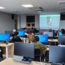 영천시농업기술센터 이미지