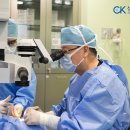 성모진안과의원 이미지