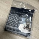 VENYJOPRODUCT ITEM N° 04 NAVY Vol.2 베니조프로덕트 후드 네이비색 0사이즈 후기