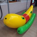 그네와시소유치원 이미지