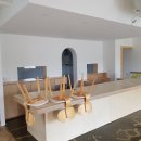 아담펜션 이미지