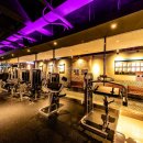 바디채널휘트니스 이미지