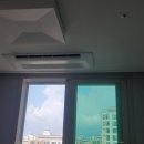 케이엠시스템 이미지