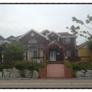 참사리펜션 이미지