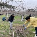 음성축산 이미지