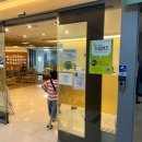 (VOM)봄안과의원 이미지