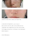 보배화장품