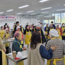 추억여행 이미지