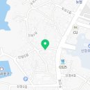 롯데시네마 제주연동 5관 이미지