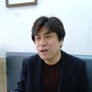 우리밀빵조아 이미지