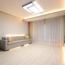 휴먼빌라A 이미지