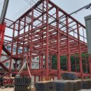 대하건축사사무소 이미지