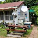 종일민박 이미지