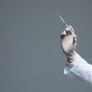 에버유의원 이미지