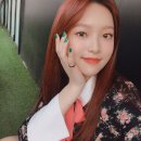 예나공방 이미지