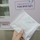 고양시여성회관 화장실 이미지
