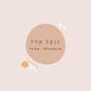 FOR ERIC | 🦄🌿 #107 이미지