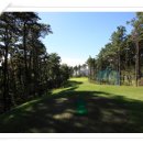 남부골프연습장 이미지