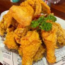 역삼2-108 이미지