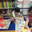 Let‘s go 보드 이미지