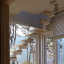 이후북스테이 이미지