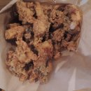 솜리통닭치킨 이미지