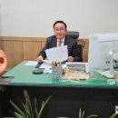 사)경남지체장애인협회사천시지회 이미지