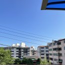 진해독일보청기 | 창원진해보청기, 사후관리 걱정없는 시그니아 독일보청기 후기