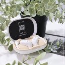 6709 | 필립스 134주년 이어폰 무선 블루투스 오픈형 이어폰 TAA6709 후기 블루투스이어폰 추천