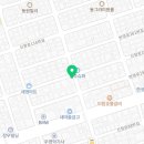 인화숯불갈비 이미지