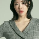 올헤어203 - 68653 | 올헤어203