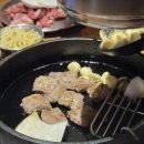 연세로갈매기 | 1인분을 1만원에 먹을 수 있는 연세로갈매기