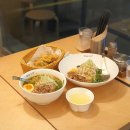 수림식당 3호점 | 부산 화명동 맛집 | 수림식당 :: 입맛에 잘 맞았던 탄탄면 한그릇 밥집