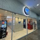 블루 노래연습장 이미지