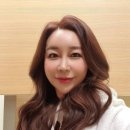 홍성덕 카카오 검색결과