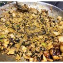 엑스포횟집 이미지