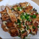 통영바다장어구이 - 천안시 서북구 입장시장3길 7 | 통영바다장어구이