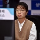최*정 - 안양시 동안구 관평로138번길 | 최*정