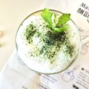 동서크릴 네이버블로그